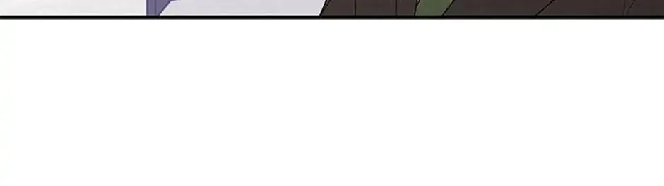 Back-to-School Boss Chapter 26 page 41 - 