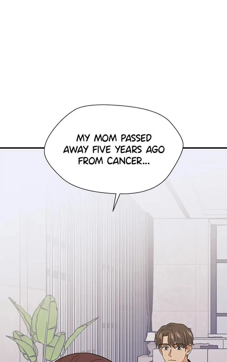 Back-to-School Boss Chapter 26 page 42 - 