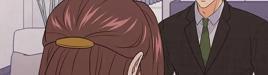 Back-to-School Boss Chapter 26 page 43 - 