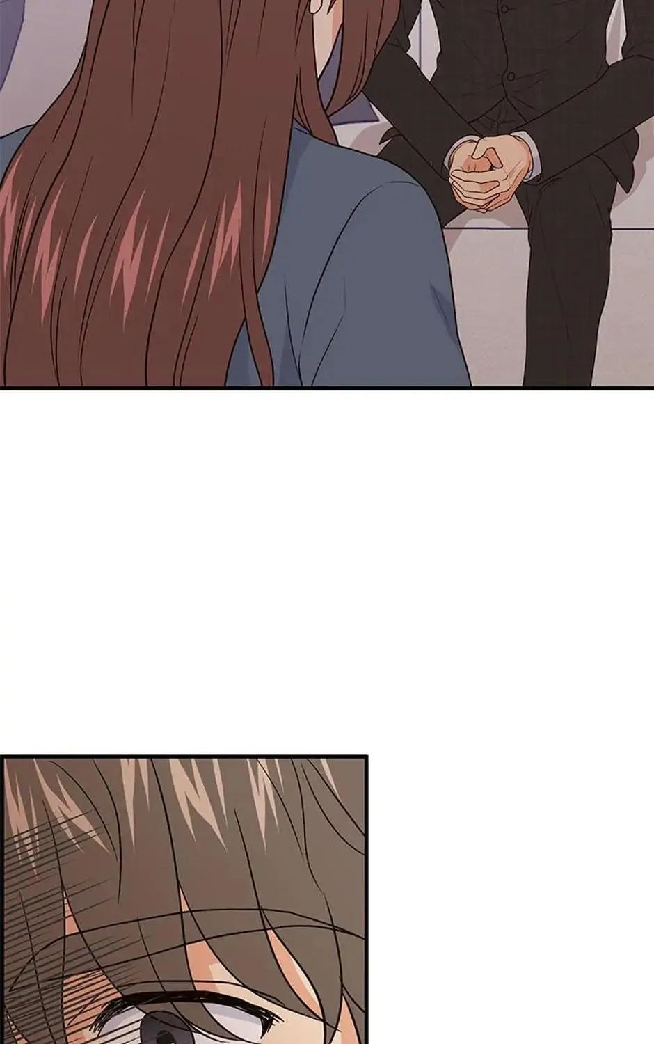Back-to-School Boss Chapter 26 page 44 - 