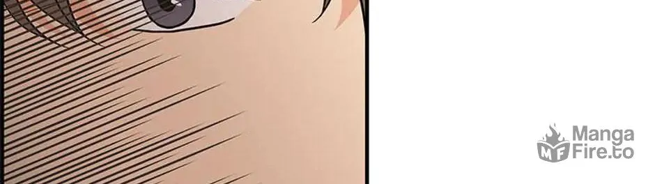 Back-to-School Boss Chapter 26 page 45 - 