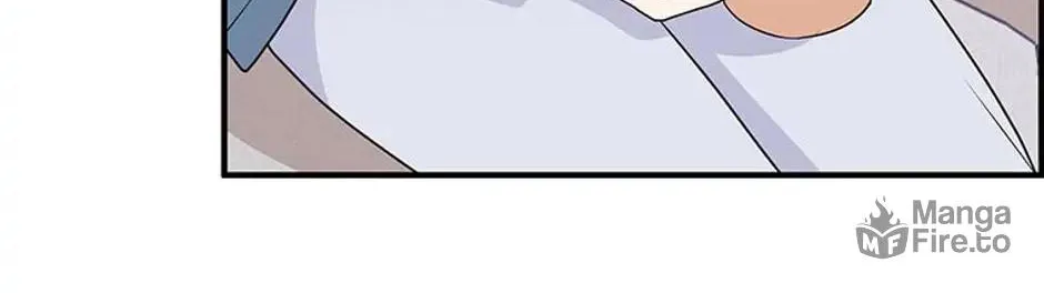 Back-to-School Boss Chapter 26 page 47 - 