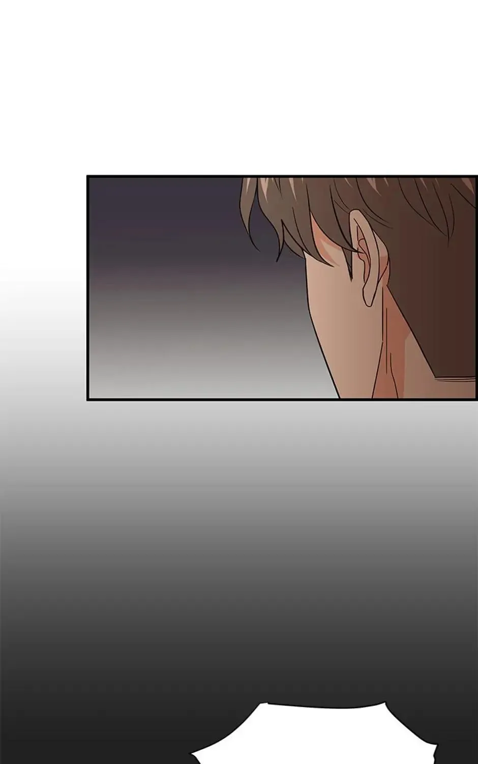 Back-to-School Boss Chapter 26 page 48 - 