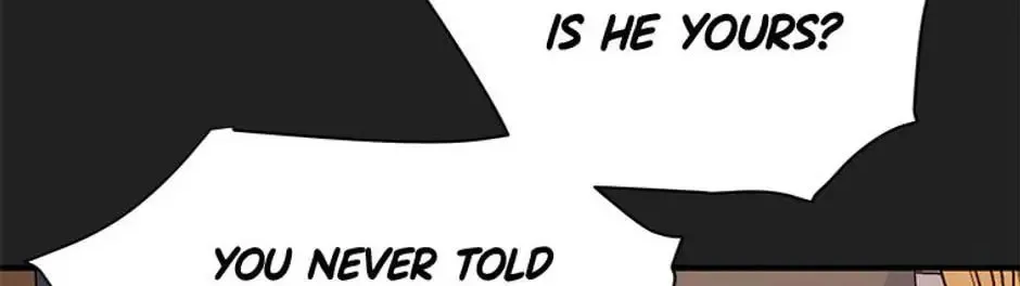 Back-to-School Boss Chapter 26 page 49 - 