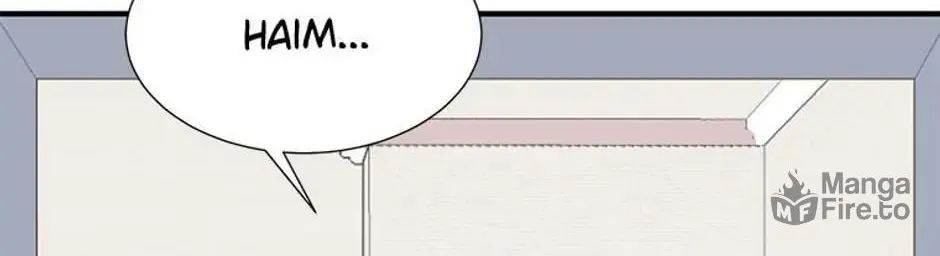 Back-to-School Boss Chapter 26 page 6 - 