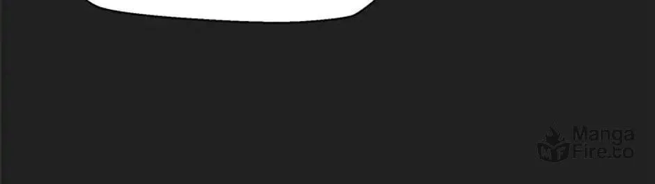 Back-to-School Boss Chapter 26 page 51 - 