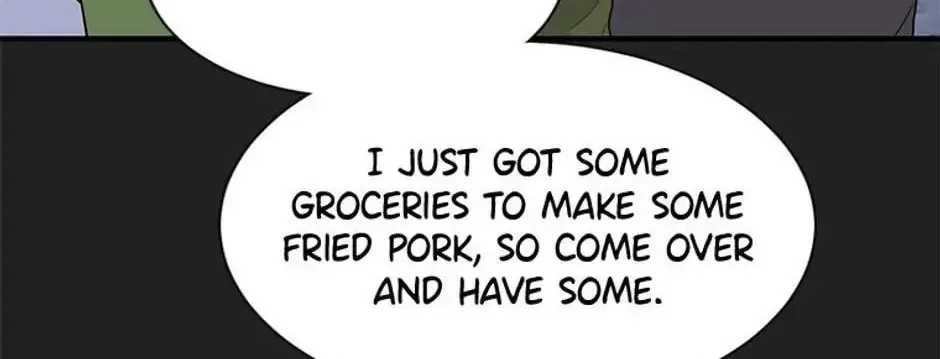 Back-to-School Boss Chapter 26 page 59 - 