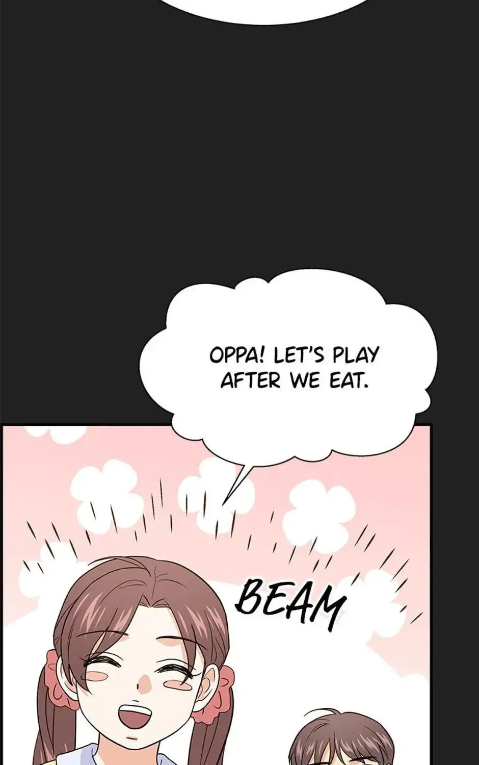 Back-to-School Boss Chapter 26 page 60 - 