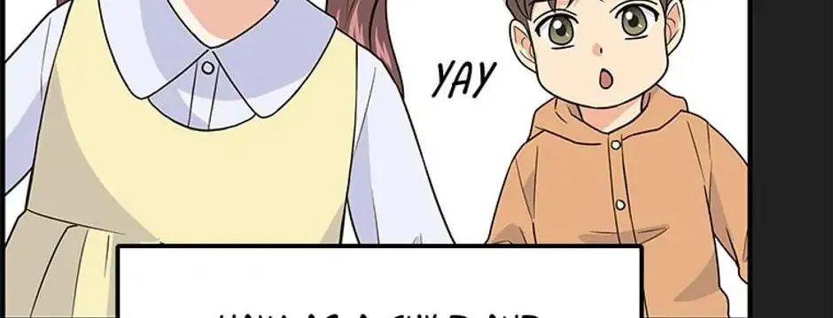 Back-to-School Boss Chapter 26 page 61 - 