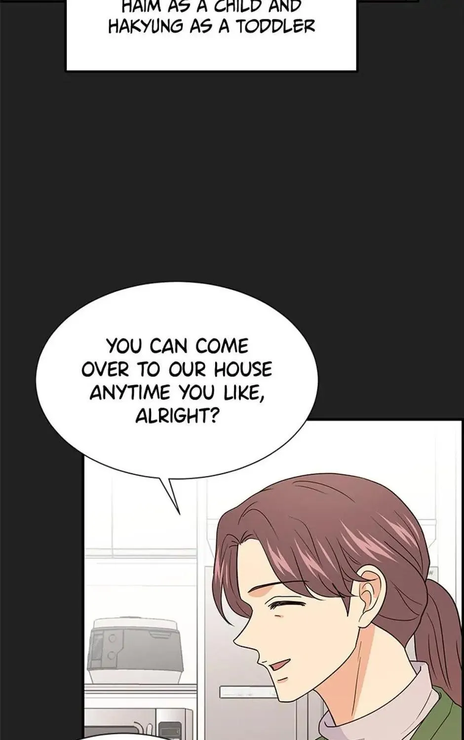 Back-to-School Boss Chapter 26 page 62 - 