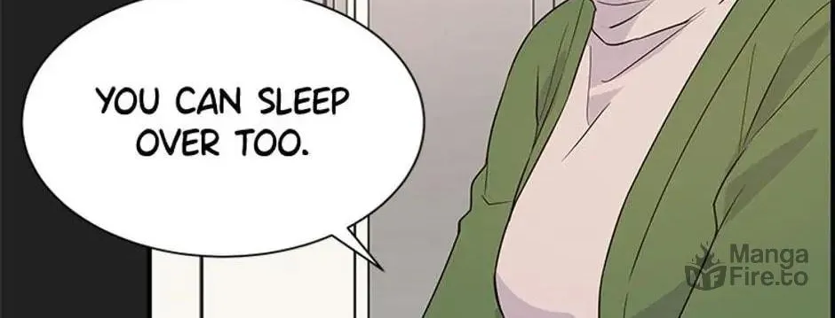 Back-to-School Boss Chapter 26 page 63 - 