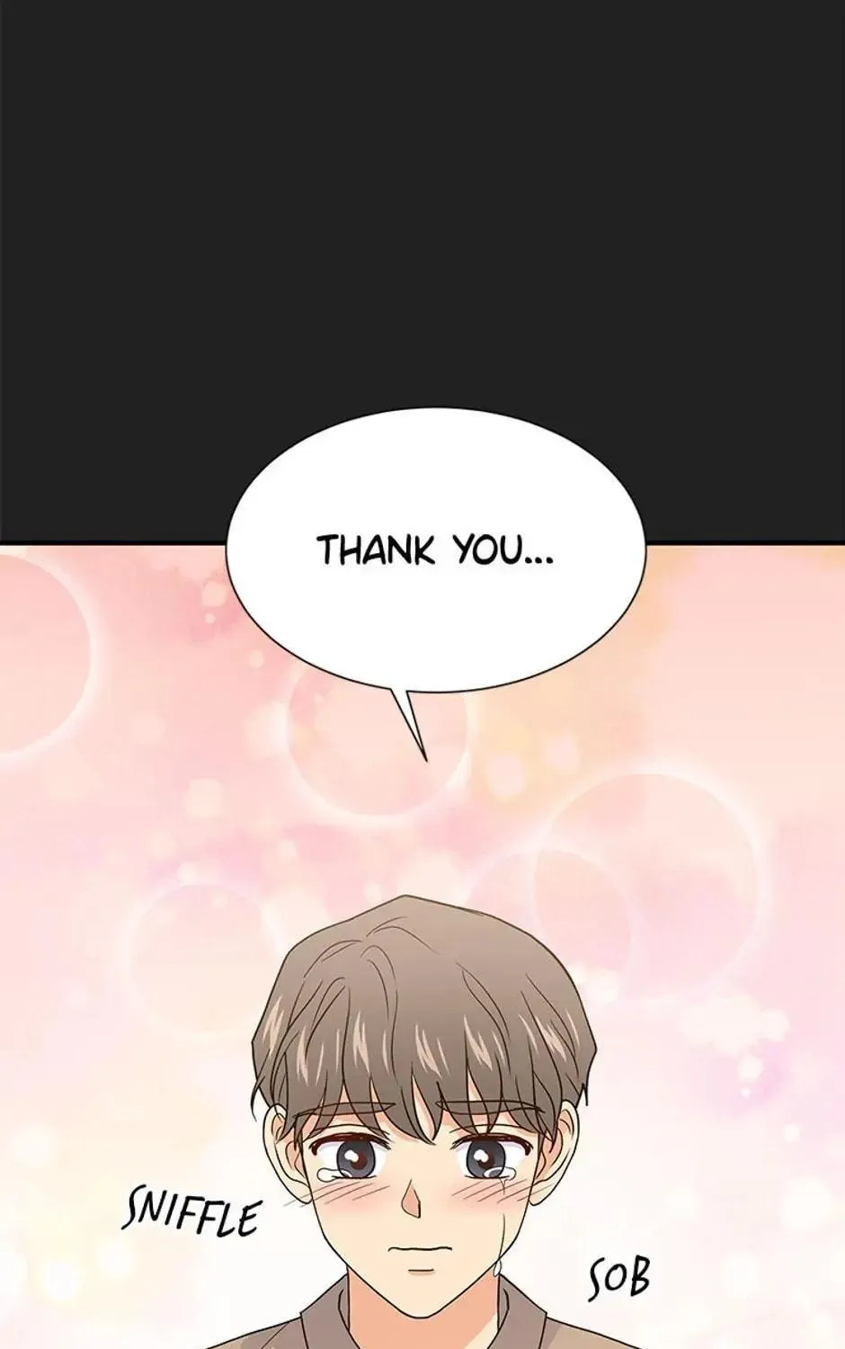 Back-to-School Boss Chapter 26 page 66 - 