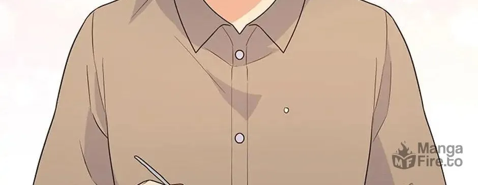 Back-to-School Boss Chapter 26 page 67 - 