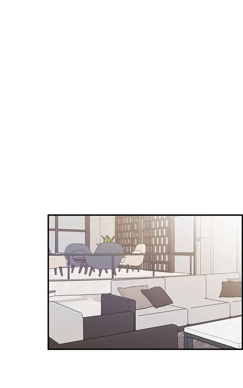 Back-to-School Boss Chapter 26 page 74 - 