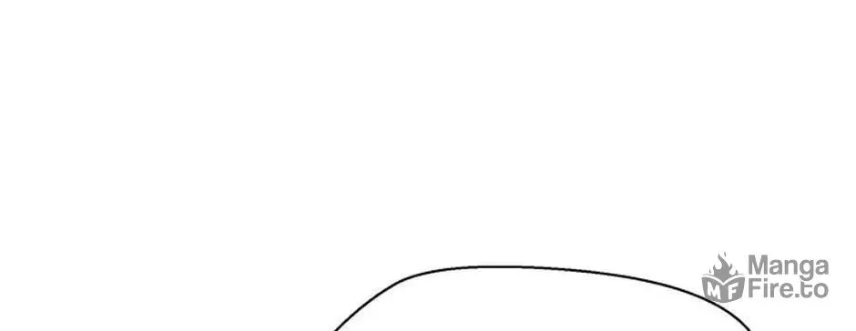 Back-to-School Boss Chapter 26 page 75 - 