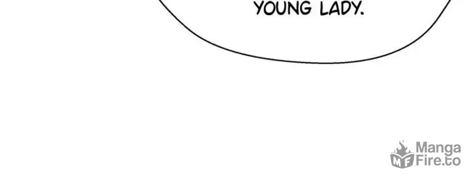 Back-to-School Boss Chapter 26 page 77 - 