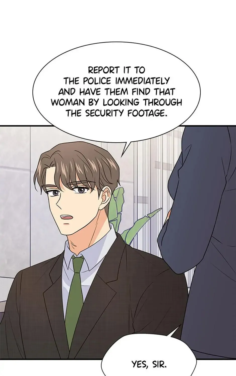 Back-to-School Boss Chapter 26 page 78 - 