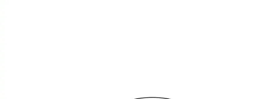Back-to-School Boss Chapter 26 page 85 - 