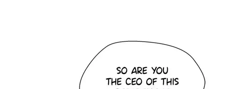Back-to-School Boss Chapter 26 page 89 - 