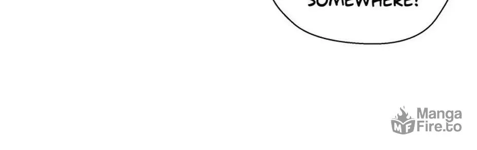 Back-to-School Boss Chapter 26 page 10 - 