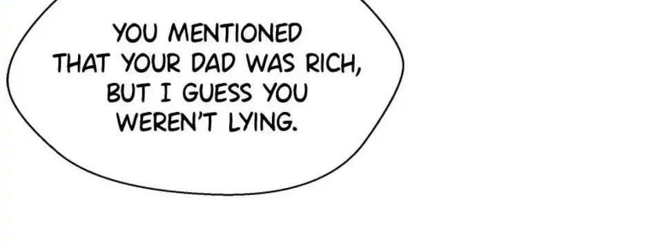Back-to-School Boss Chapter 26 page 91 - 