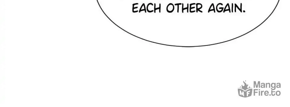 Back-to-School Boss Chapter 26 page 93 - 