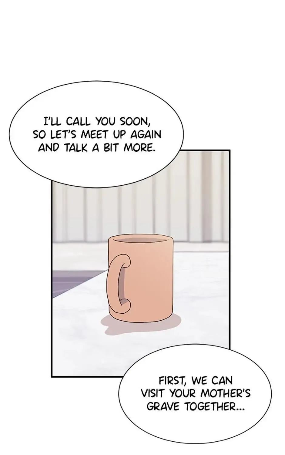 Back-to-School Boss Chapter 26 page 94 - 