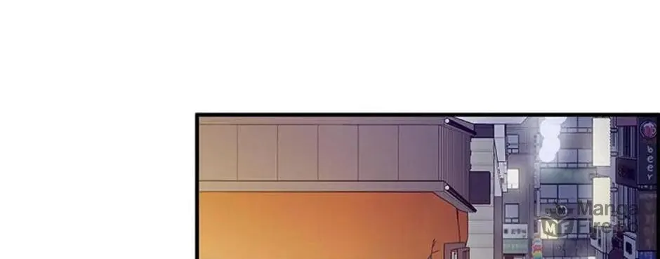 Back-to-School Boss Chapter 26 page 99 - 