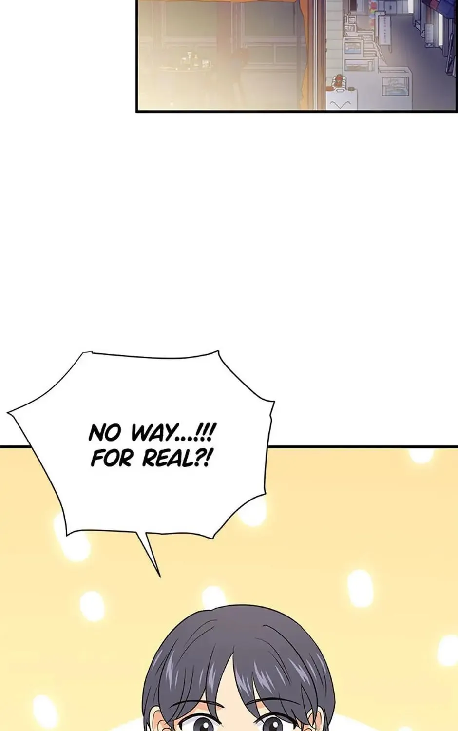 Back-to-School Boss Chapter 26 page 100 - 