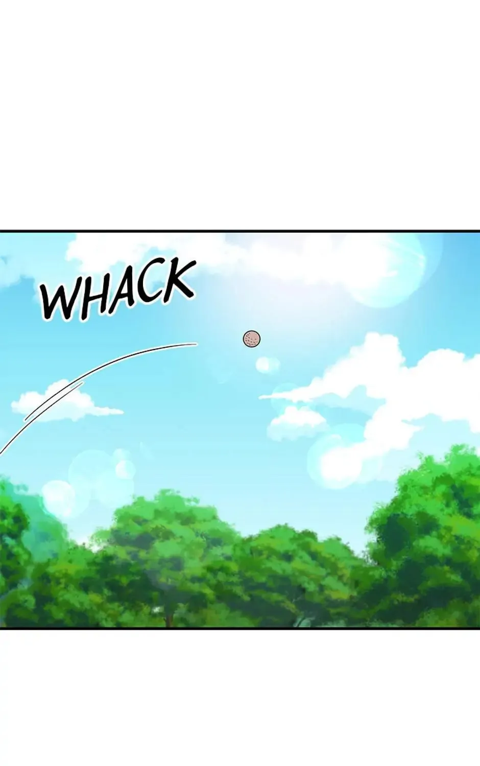 Back-to-School Boss Chapter 27 page 1 - 