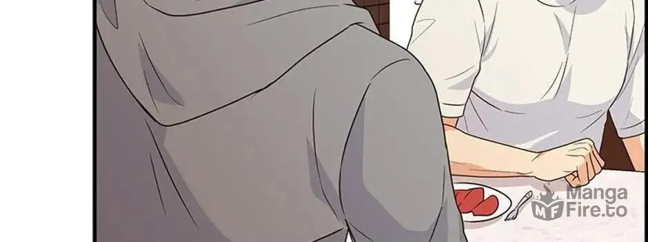 Back-to-School Boss Chapter 27 page 102 - 