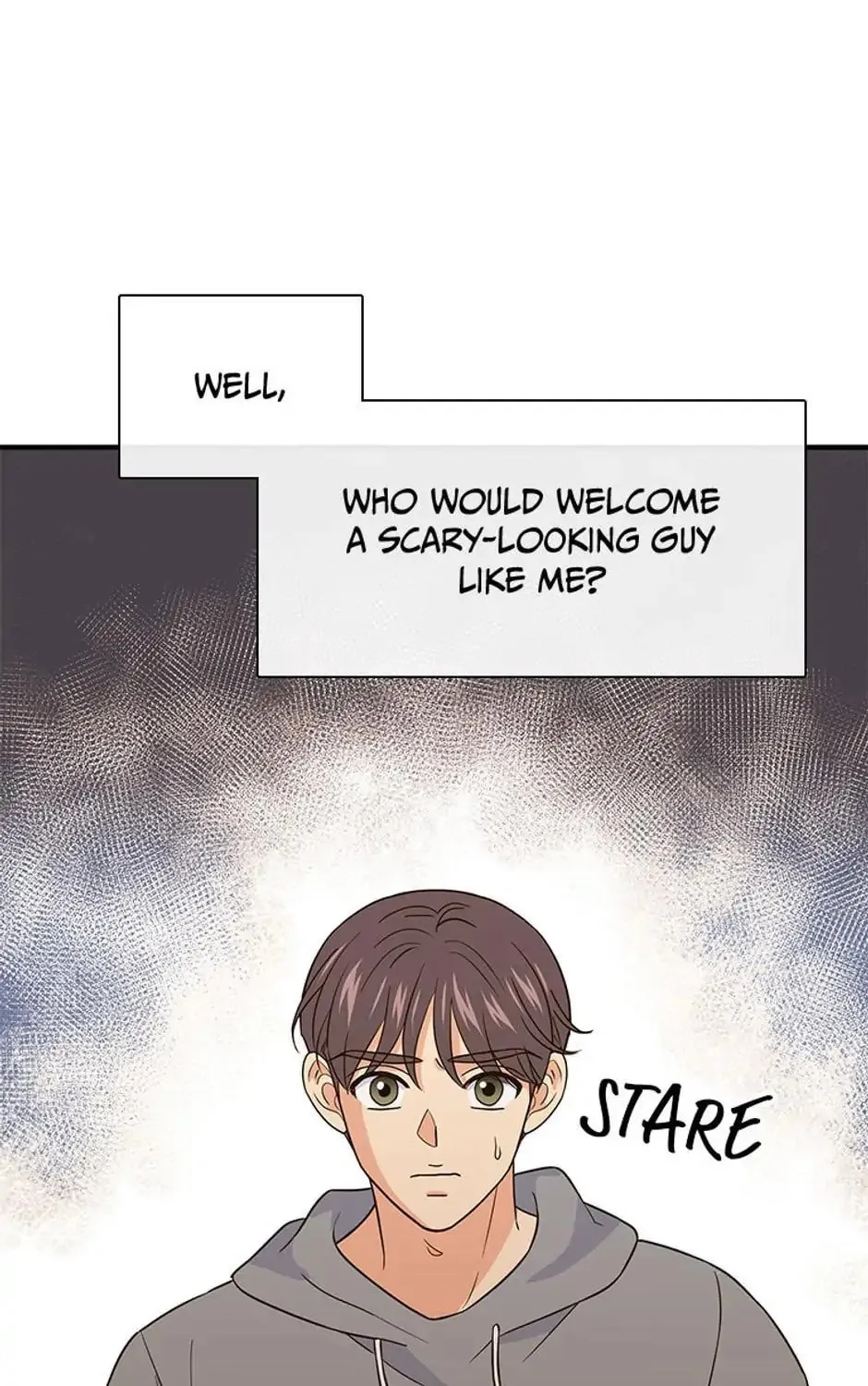 Back-to-School Boss Chapter 27 page 105 - 