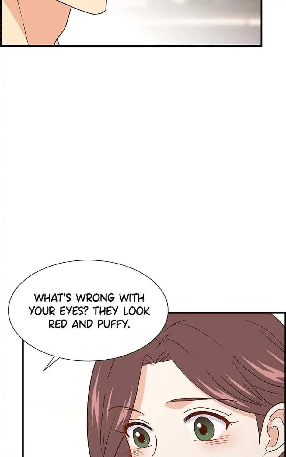 Back-to-School Boss Chapter 27 page 109 - 