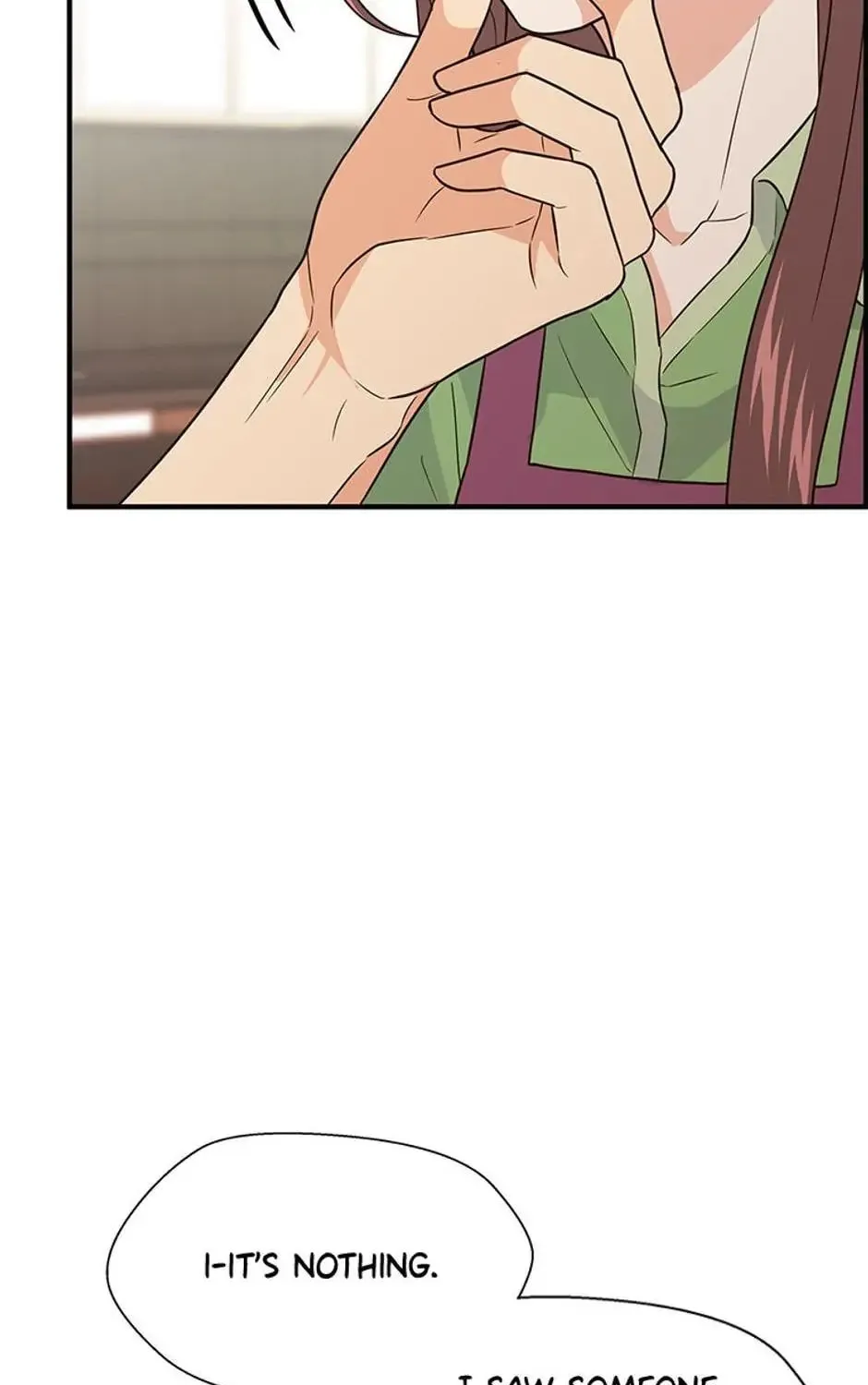 Back-to-School Boss Chapter 27 page 111 - 