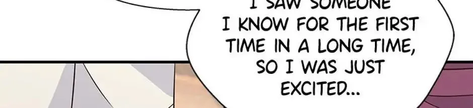 Back-to-School Boss Chapter 27 page 112 - 