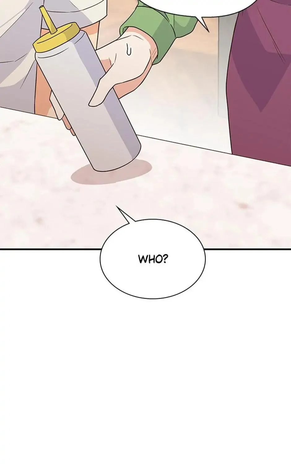 Back-to-School Boss Chapter 27 page 113 - 