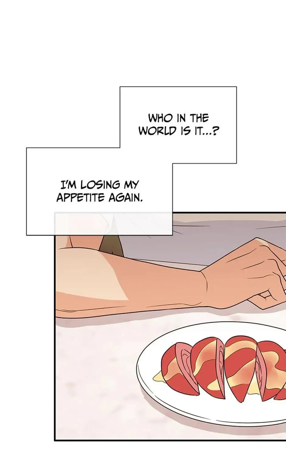 Back-to-School Boss Chapter 27 page 117 - 