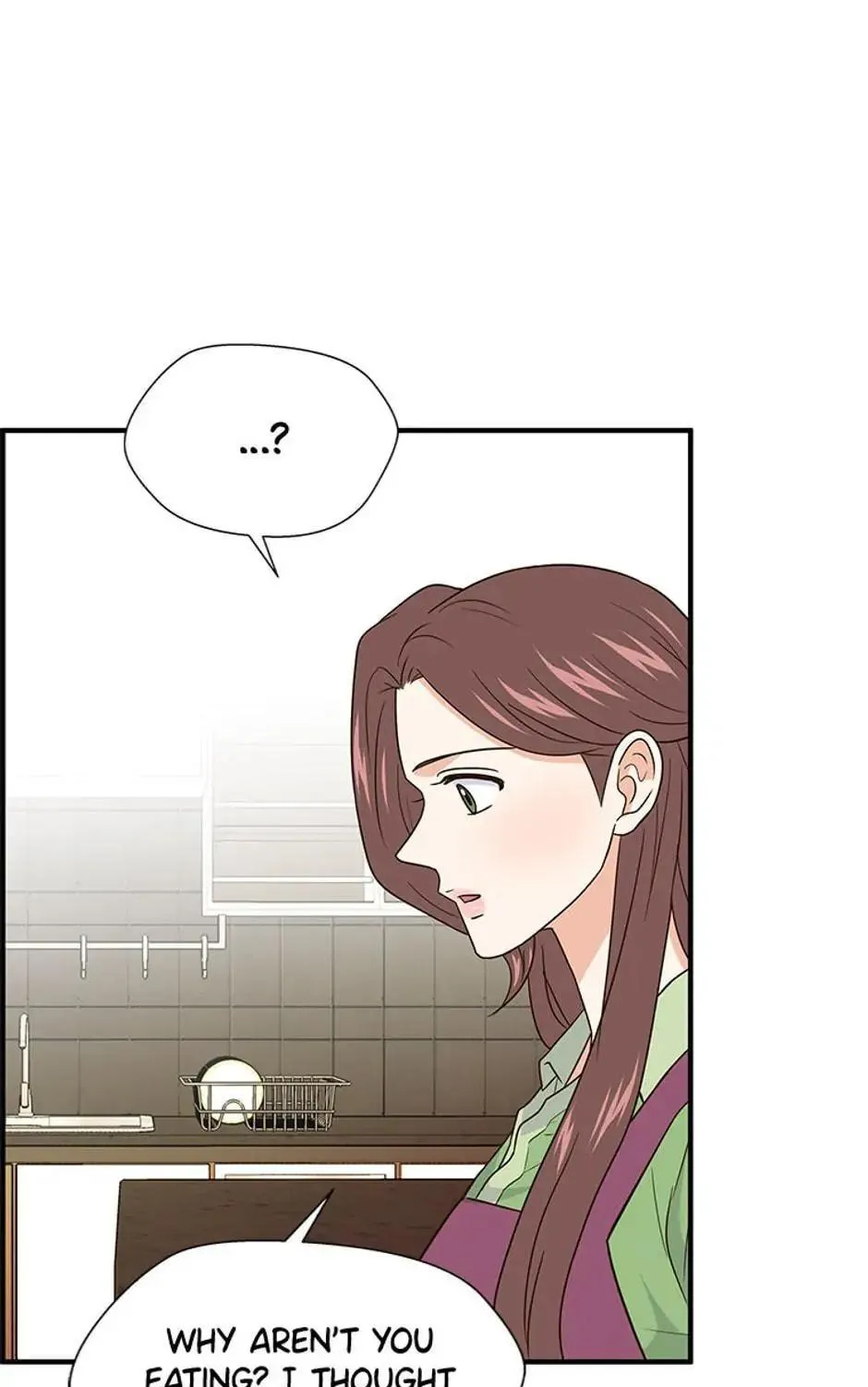 Back-to-School Boss Chapter 27 page 119 - 