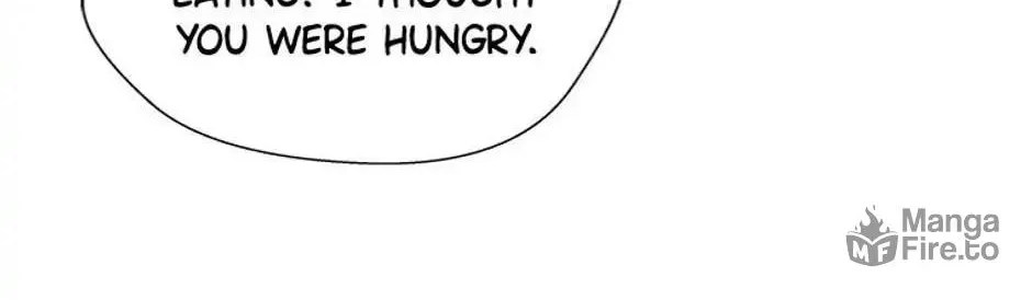 Back-to-School Boss Chapter 27 page 120 - 