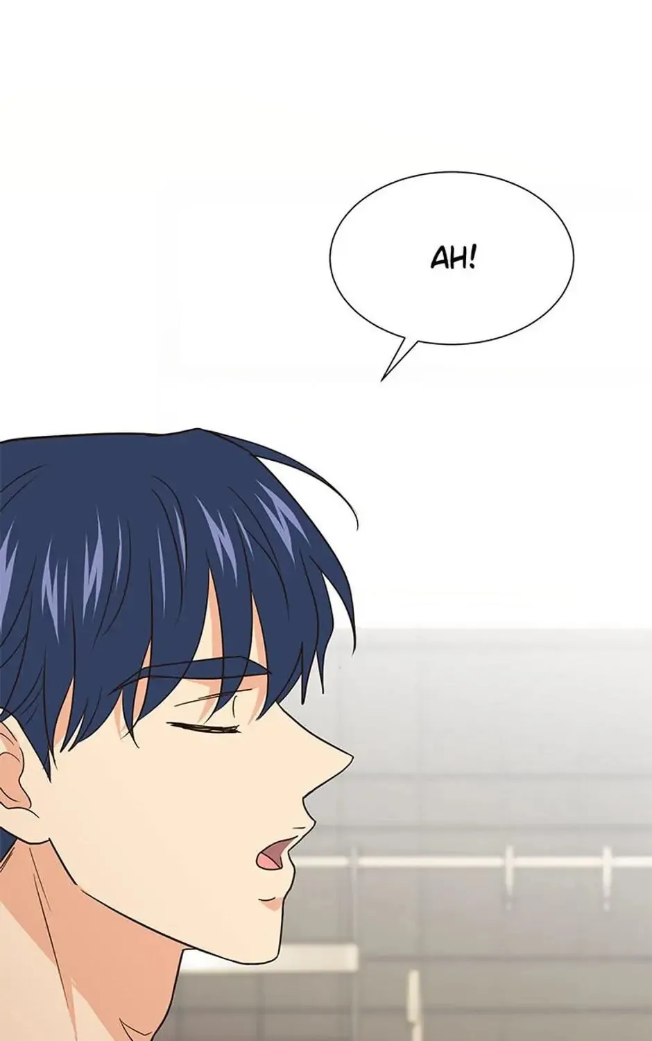Back-to-School Boss Chapter 27 page 123 - 