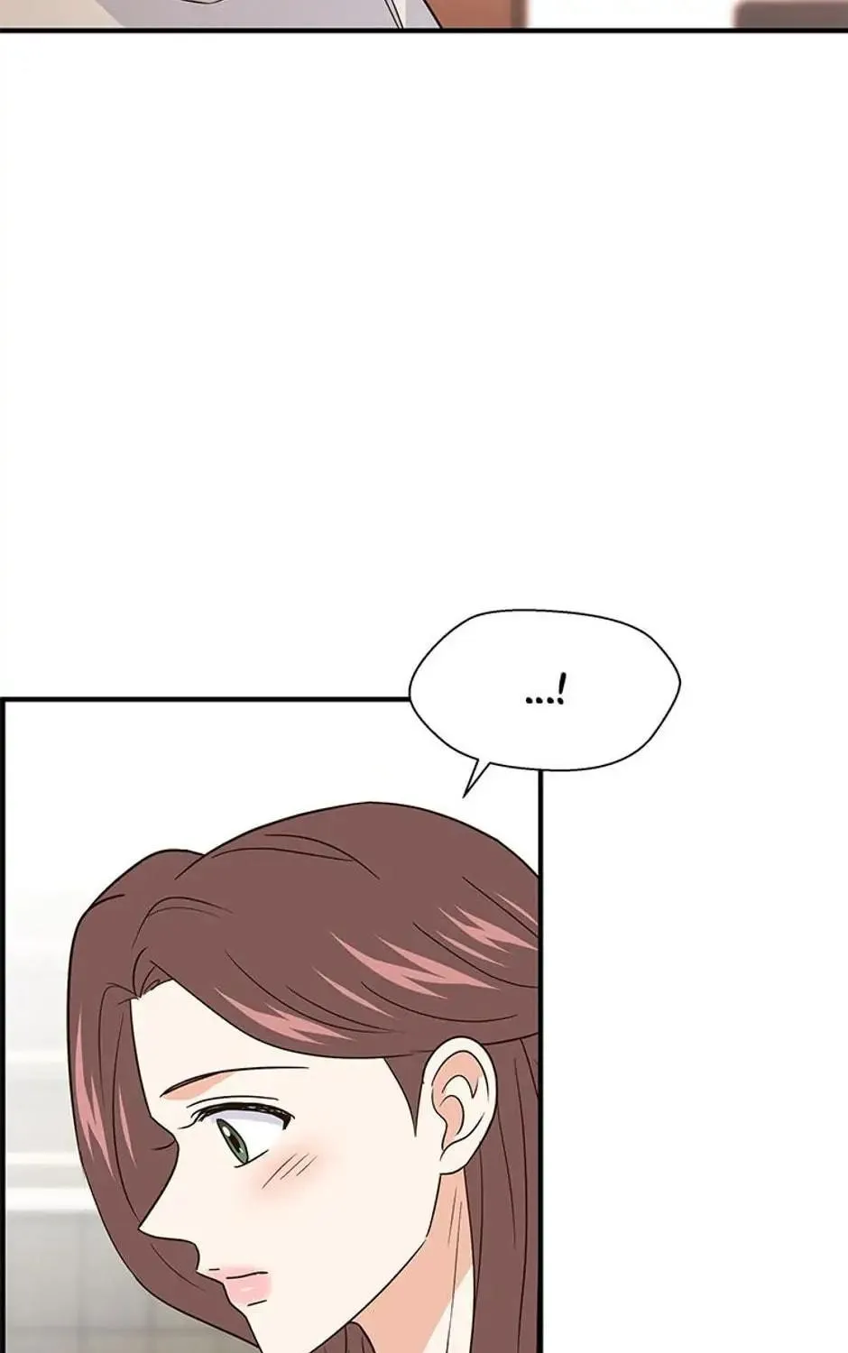 Back-to-School Boss Chapter 27 page 125 - 
