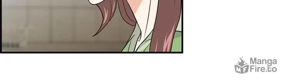 Back-to-School Boss Chapter 27 page 126 - 