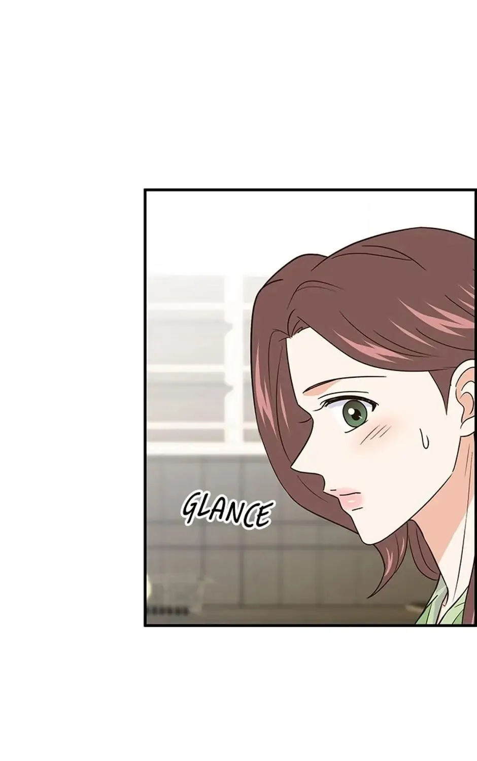 Back-to-School Boss Chapter 27 page 127 - 