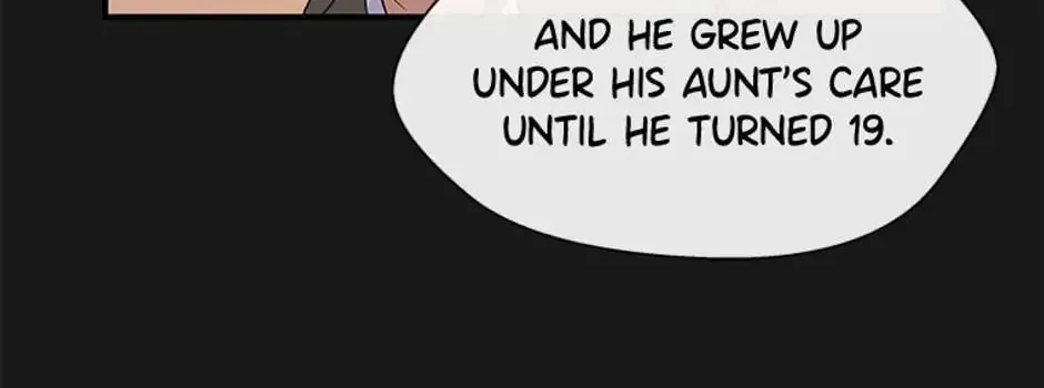 Back-to-School Boss Chapter 27 page 14 - 