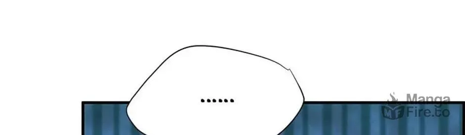 Back-to-School Boss Chapter 27 page 132 - 
