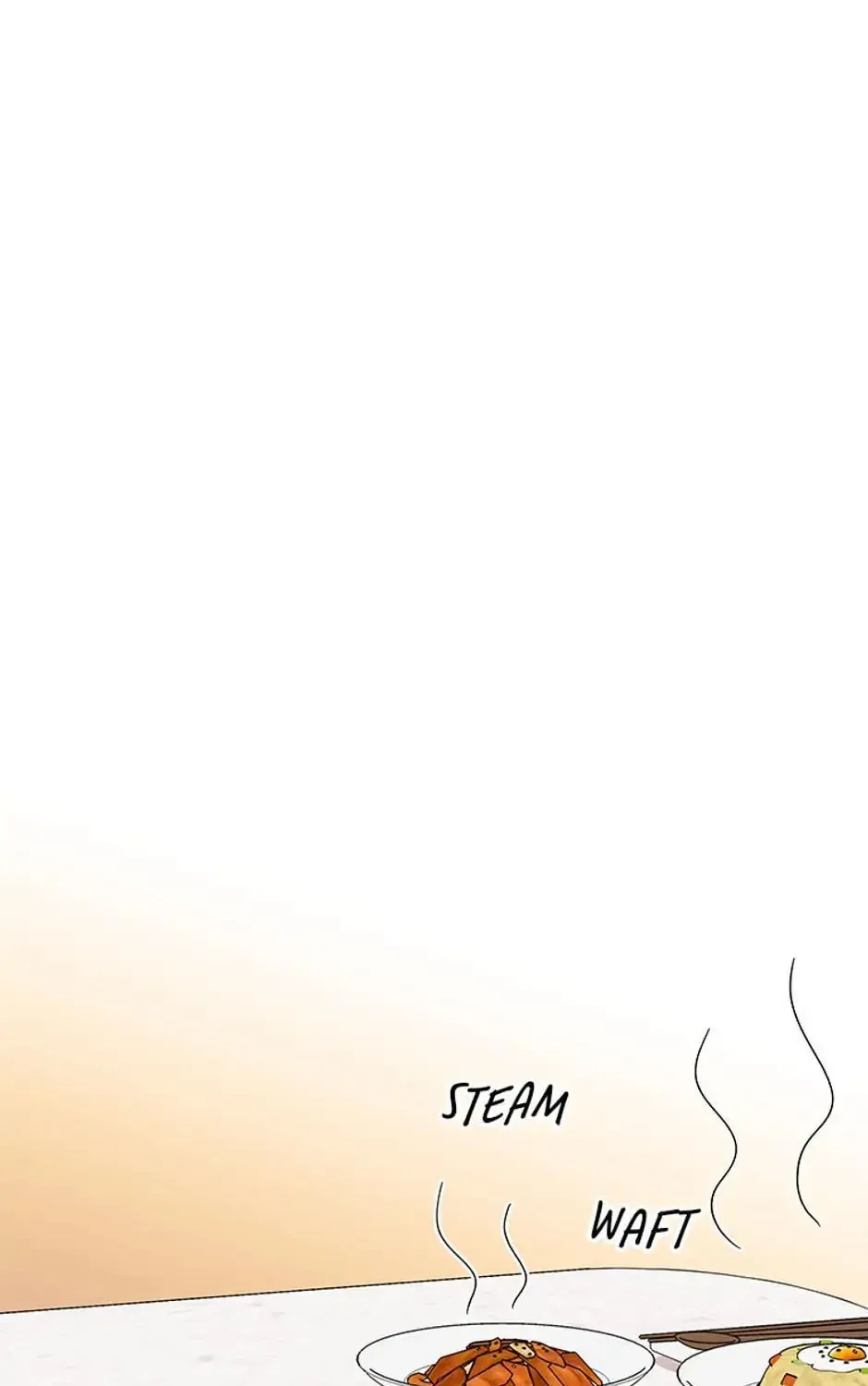 Back-to-School Boss Chapter 27 page 135 - 