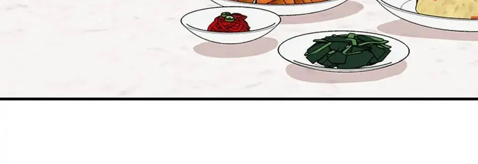 Back-to-School Boss Chapter 27 page 136 - 