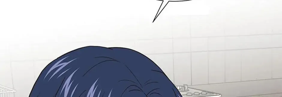Back-to-School Boss Chapter 27 page 142 - 