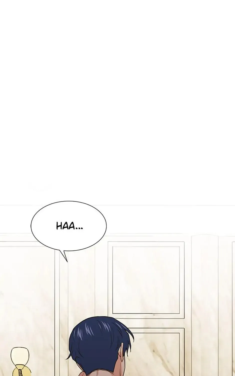 Back-to-School Boss Chapter 27 page 147 - 