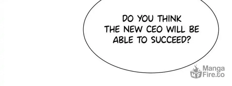 Back-to-School Boss Chapter 27 page 18 - 